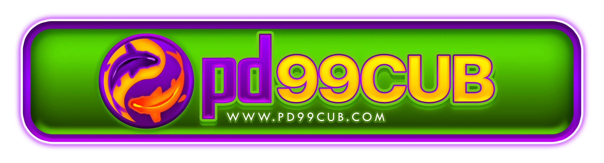 pd99cub