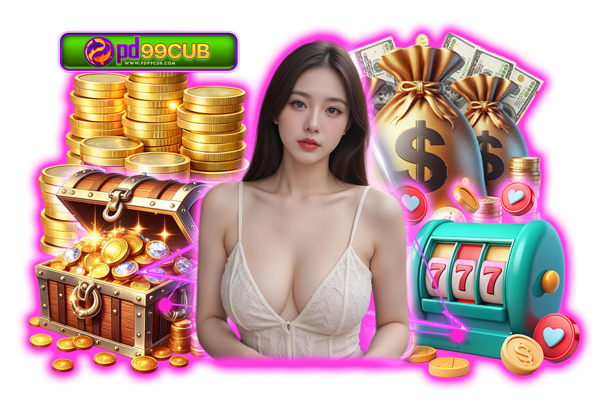 pd99cub online